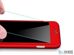 کاور گوشی iphone 6s plus