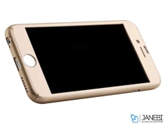 کاور iphone 6s plus