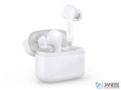 هندزفری وایرلس انکر Anker Soundcore Liberty Air A3902 Handsfree