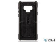 گارد محافظ سامسونگ UAG Urban Armor Gear Monarch Case Samsung Galaxy Note 9