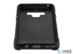 گارد محافظ سامسونگ UAG Urban Armor Gear Monarch Case Samsung Galaxy Note 9