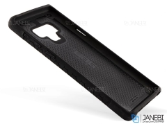 گارد محافظ سامسونگ UAG Urban Armor Gear Monarch Case Samsung Galaxy Note 9