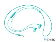 هندزفری سامسونگ Samsung EO-HS1303 Headphone