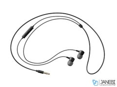 هدفون Samsung HS1303