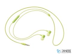 هدفون Samsung EO-HS1303