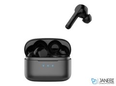 هندزفری بلوتوث انکر Anker Soundcore Liberty Air A3902 Handsfree