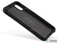 گارد محافظ آیفون UAG Urban Armor Gear Monarch Case iPhone XS Max