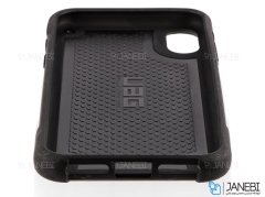 گارد محافظ آیفون UAG Urban Armor Gear Monarch Case iPhone XS Max