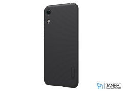 قاب نیلکین هواوی Nillkin Frosted Shield Case Huawei Honor Play 8A