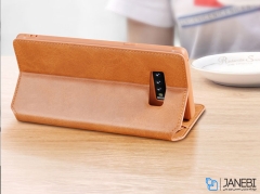 کاور سامسونگ Xundd Gra Series Samsung Galaxy S10 Plus