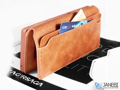 کیف  سامسونگ Xundd Gra Series Samsung Galaxy S10 Plus
