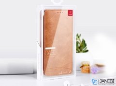 کیف Xundd Gra Series Samsung Galaxy S10e