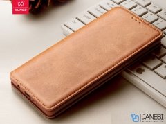 کیف اس 10