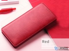 کیف s10