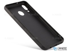 کاورپارچه ای سامسونگ Protective Cover Samsung Galaxy M20