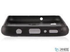 قاب سامسونگ m20