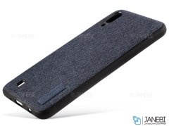 کاور محافظ طرح پارچه ای سامسونگ Protective Cover Samsung Galaxy M20