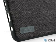 قاب محافظ پارچه ای سامسونگ Protective Cover Samsung Galaxy M20