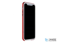 بامپر آیفون 10