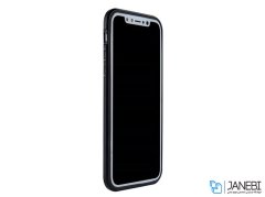 بامپر فلزی آیفون Sulada Bumper iPhone X