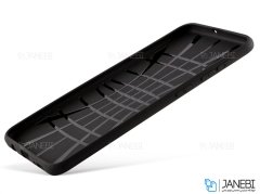 قاب محافظ ژله ای سامسونگ Protector Case Samsung Galaxy A50