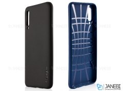 قاب محافظ ژله ای سامسونگ Protector Case Samsung Galaxy A50