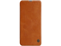 کیف چرمی سامسونگ M30