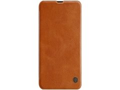 کیف نیلکین سامسون Qin leather case Samsung Galaxy A30