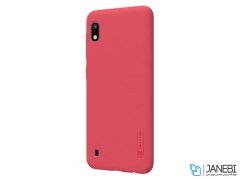 قاب محافظ نیلکین Nillkin Frosted Shield Samsung Galaxy A10