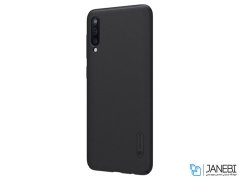 قاب نیلکین Nillkin Frosted Shield Samsung Galaxy A50