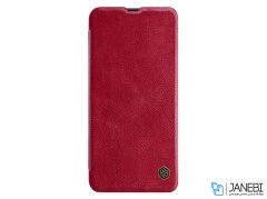 کیف چرمی A50