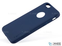 قاب محافظ ژله ای آیفون Protector Case Apple iPhone 6/6S