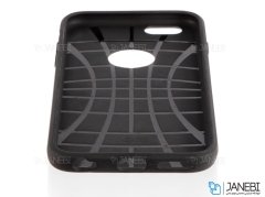 قاب محافظ ژله ای آیفون Protector Case Apple iPhone 6/6S