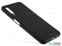 قاب محافظ ژله ای سامسونگ Protector Case Samsung Galaxy A7 2018