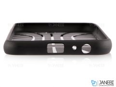 قاب محافظ ژله ای سامسونگ Protector Case Samsung Galaxy J4 Plus