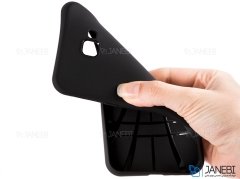 قاب محافظ ژله ای سامسونگ Protector Case Samsung Galaxy J4 Plus