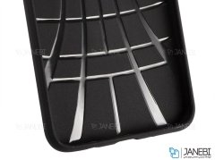 قاب محافظ ژله ای سامسونگ Protector Case Samsung Galaxy M10