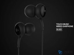 هندزفری ریمکس Remax RM-510 Handsfree