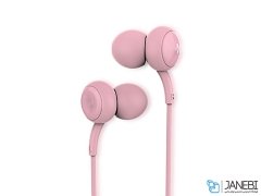 هندزفری ریمکس Remax RM-510 Handsfree