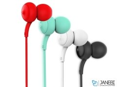 هندزفری ریمکس Remax RM-510 Handsfree