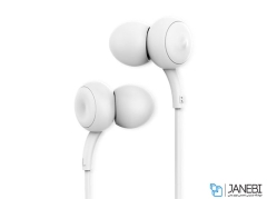 هندزفری ریمکس Remax RM-510 Handsfree