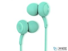 هندزفری ریمکس Remax RM-510 Handsfree