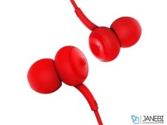 هندزفری ریمکس Remax RM-510 Handsfree