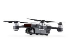کوادکوپتر اسپارک کمبو DJI Spark Fly More Combo