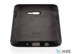 قاب محافظ سیلیکونی سامسونگ Silicone Case Samsung Galaxy J7 Prime