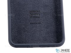 قاب محافظ سیلیکونی سامسونگ Silicone Case Samsung Galaxy J7 Prime