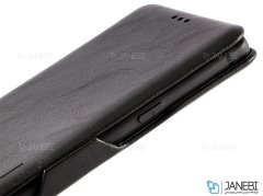 کیف چرمی سامسونگ Puloka Case Samsung Galaxy Note 9