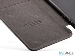 کیف چرمی سامسونگ Puloka Case Samsung Galaxy Note 9