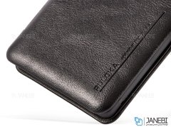 کیف چرمی سامسونگ Puloka Case Samsung Galaxy Note 9