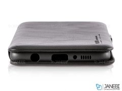 کیف چرمی سامسونگ Puloka Case Samsung Galaxy S10